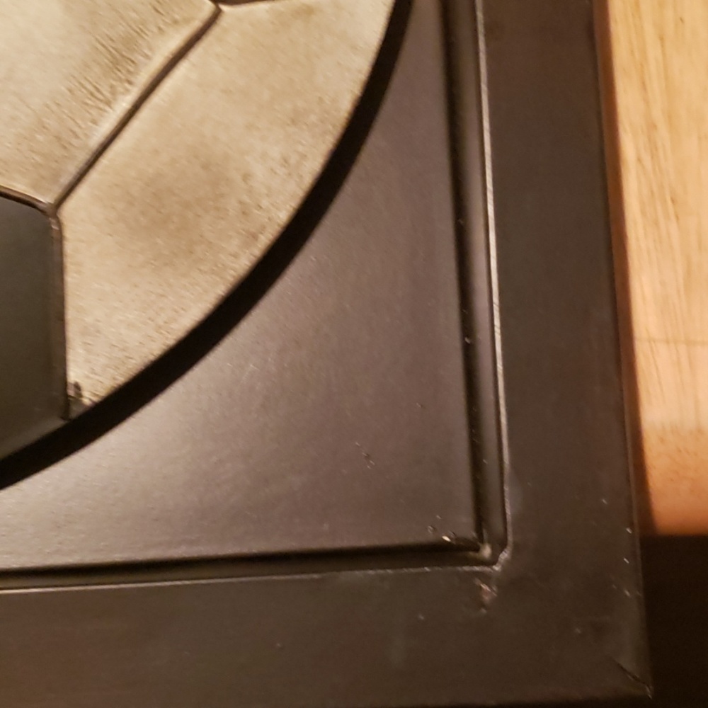 Set metal - Picture 6 of 7